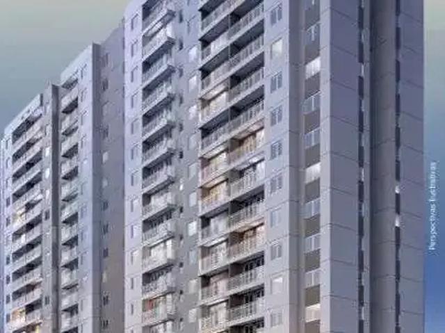 Apartamento venda em Região Geográfica Imediata de Fortaleza, Fortaleza