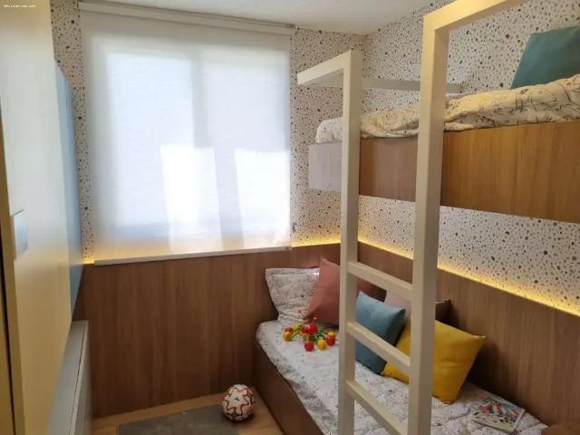 Apartamento venda em Região Geográfica Imediata de Fortaleza, Fortaleza