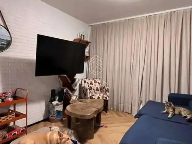 Apartamento venda em Região Geográfica Imediata de Fortaleza, Fortaleza