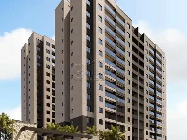 Apartamento venda em Região Geográfica Imediata de Fortaleza, Fortaleza