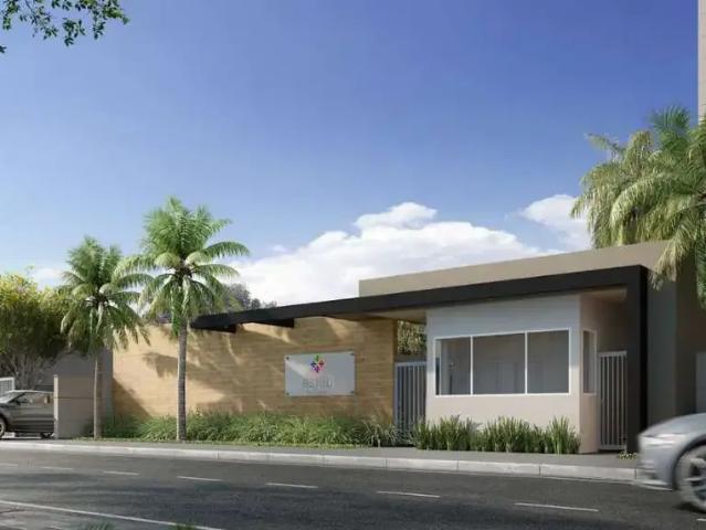 Apartamento venda em Região Geográfica Imediata de Fortaleza, Fortaleza