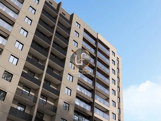 Apartamento venda em Região Geográfica Imediata de Fortaleza, Fortaleza