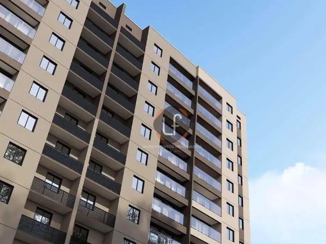 Apartamento venda em Região Geográfica Imediata de Fortaleza, Fortaleza