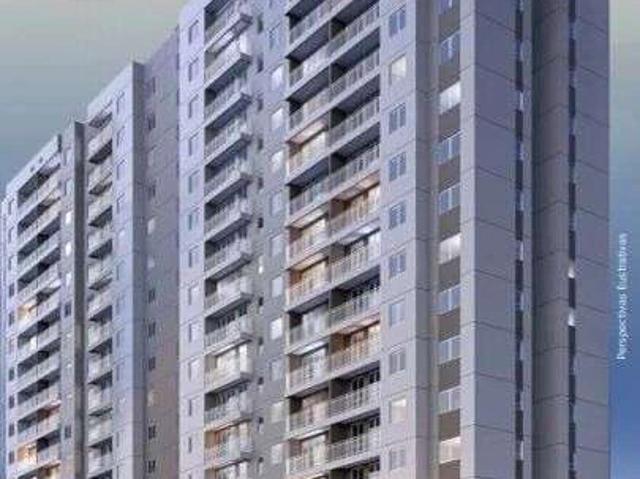Apartamento venda em Região Geográfica Imediata de Fortaleza, Fortaleza