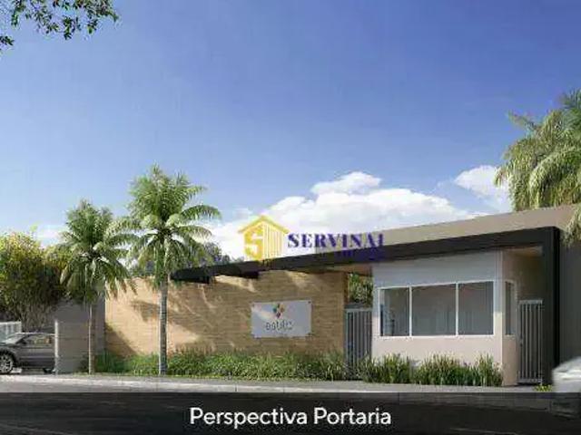 Apartamento venda em Região Geográfica Imediata de Fortaleza, Fortaleza
