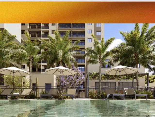 Apartamento venda em Região Geográfica Imediata de Fortaleza, Fortaleza