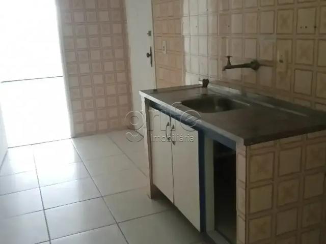 Apartamento venda em Região Geográfica Imediata de Fortaleza, Fortaleza