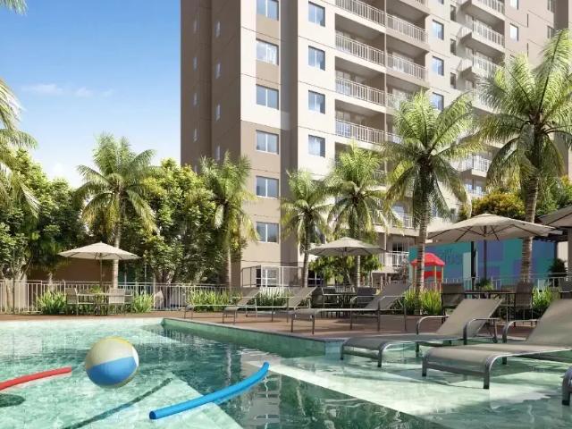 Apartamento venda em Região Geográfica Imediata de Fortaleza, Fortaleza