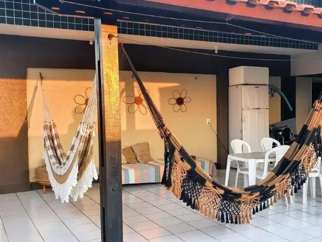Apartamento venda em Região Geográfica Imediata de Fortaleza, Fortaleza
