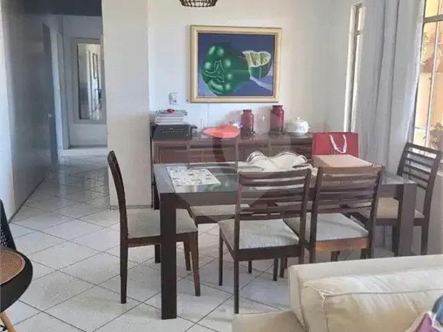 Apartamento venda em Região Geográfica Imediata de Fortaleza, Fortaleza