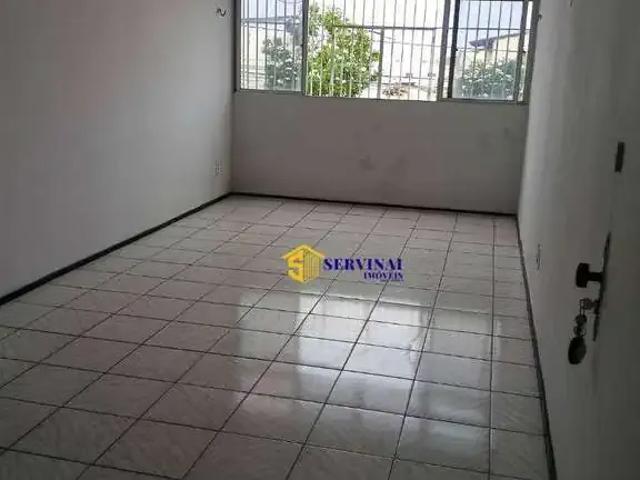 Apartamento venda em Região Geográfica Imediata de Fortaleza, Fortaleza