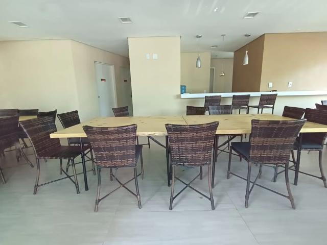 Apartamento venda em Região Geográfica Imediata de Fortaleza, Fortaleza