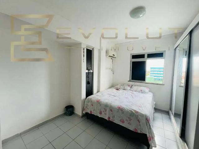 Apartamento venda em Região Geográfica Imediata de Fortaleza, Fortaleza