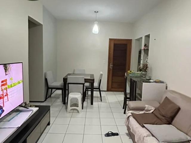 Apartamento venda em Região Geográfica Imediata de Fortaleza, Fortaleza