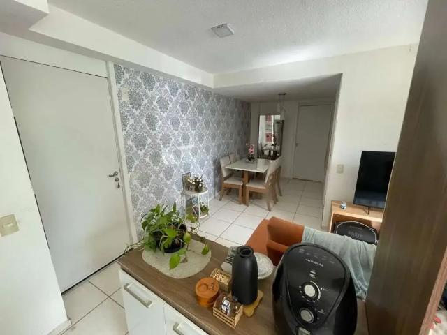 Apartamento venda em Região Geográfica Imediata de Fortaleza, Fortaleza