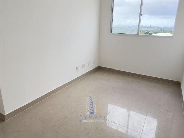 Apartamento venda em Região Geográfica Imediata de Fortaleza, Fortaleza
