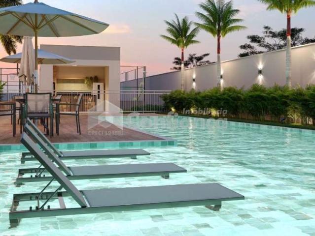 Apartamento venda em Região Geográfica Imediata de Fortaleza, Fortaleza
