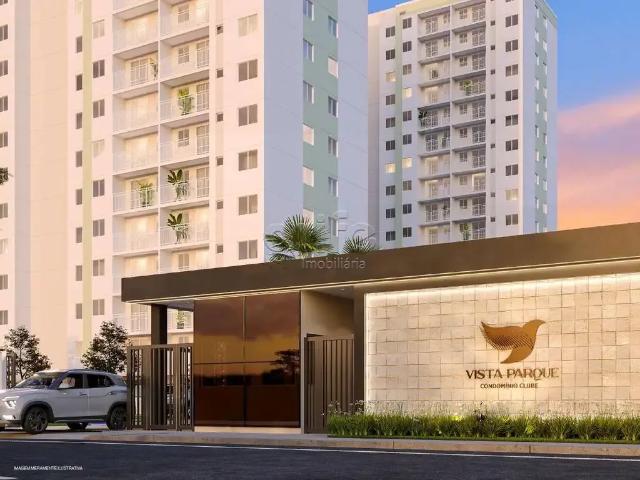 Apartamento venda em Região Geográfica Imediata de Fortaleza, Fortaleza