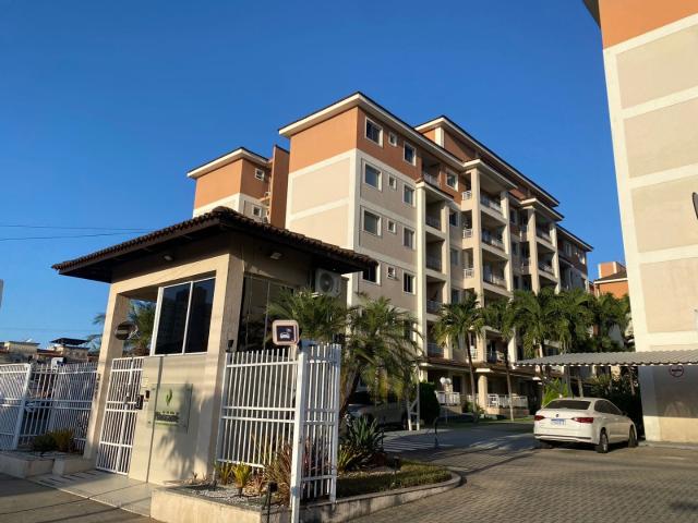 Apartamento venda em Região Geográfica Imediata de Fortaleza, Fortaleza