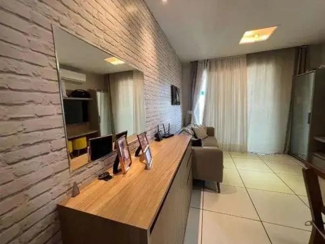 Apartamento venda em Região Geográfica Imediata de Fortaleza, Fortaleza