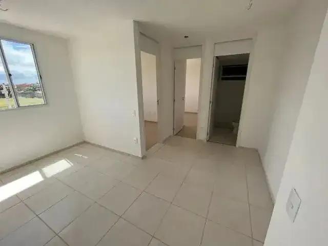 Apartamento venda em Região Geográfica Imediata de Fortaleza, Fortaleza