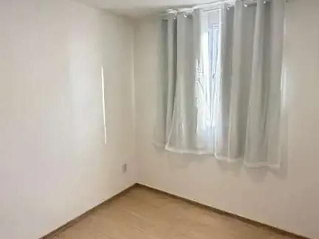 Apartamento venda em Região Geográfica Imediata de Fortaleza, Fortaleza