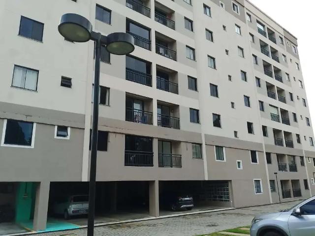 Apartamento venda em Região Geográfica Imediata de Fortaleza, Fortaleza