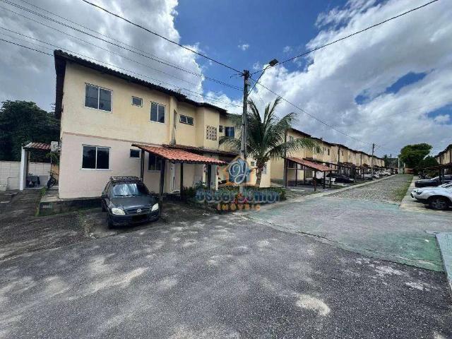 Apartamento venda em Região Geográfica Imediata de Fortaleza, Fortaleza