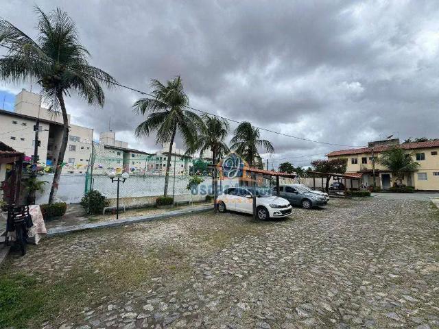 Apartamento venda em Região Geográfica Imediata de Fortaleza, Fortaleza