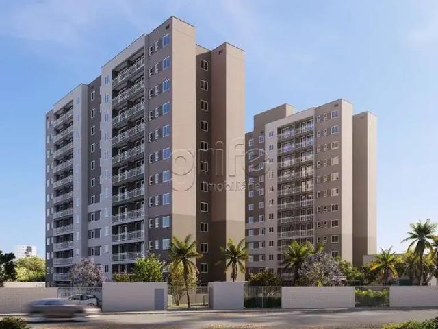 Apartamento venda em Região Geográfica Imediata de Fortaleza, Fortaleza