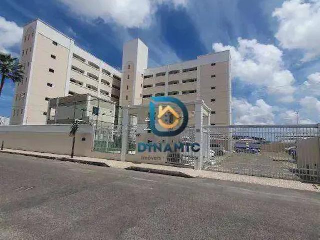 Apartamento venda em Região Geográfica Imediata de Fortaleza, Fortaleza