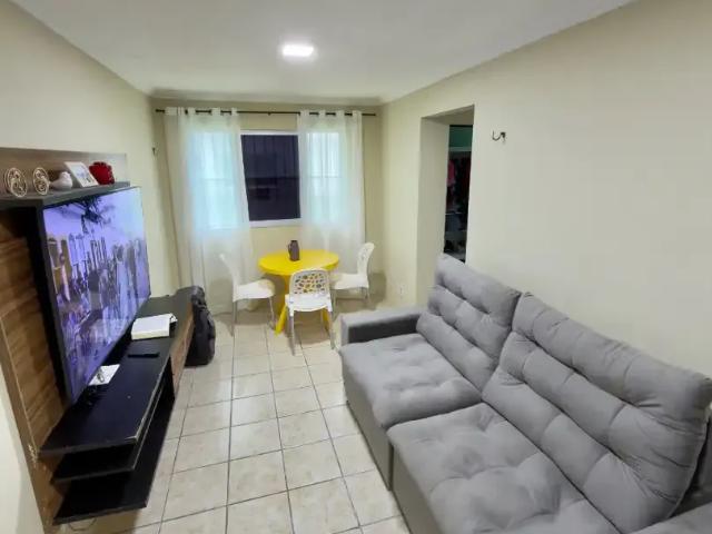Apartamento venda em Região Geográfica Imediata de Fortaleza, Fortaleza