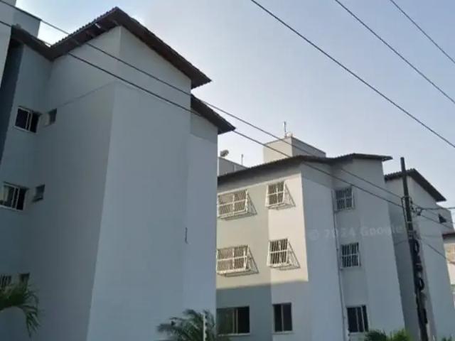 Apartamento venda em Região Geográfica Imediata de Fortaleza, Fortaleza