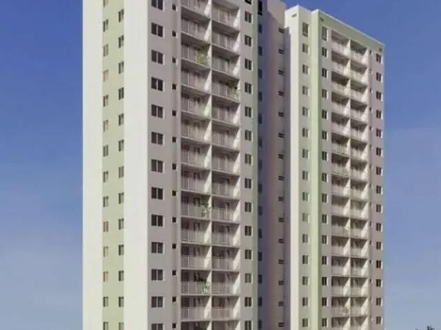 Apartamento venda em Região Geográfica Imediata de Fortaleza, Fortaleza