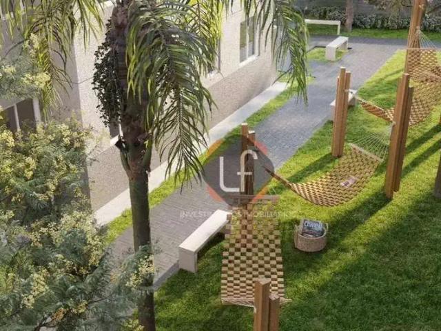 Apartamento venda em Região Geográfica Imediata de Fortaleza, Fortaleza