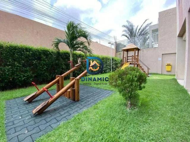Apartamento venda em Região Geográfica Imediata de Fortaleza, Fortaleza