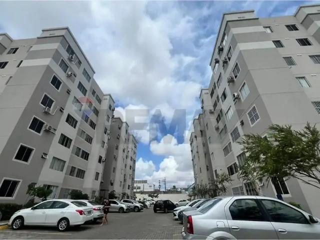 Apartamento venda em Região Geográfica Imediata de Fortaleza, Fortaleza