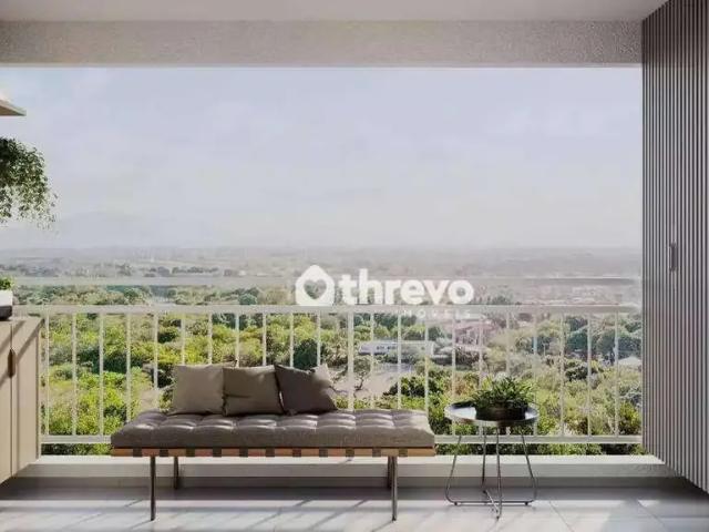 Apartamento venda em Região Geográfica Imediata de Fortaleza, Fortaleza