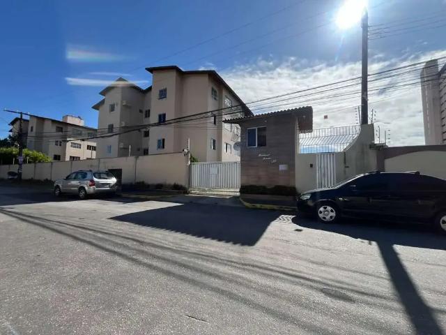 Apartamento venda em Região Geográfica Imediata de Fortaleza, Fortaleza