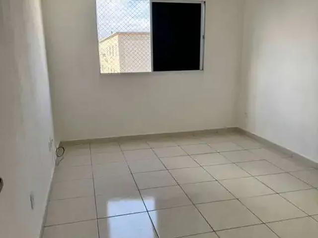 Apartamento venda em Região Geográfica Imediata de Fortaleza, Fortaleza