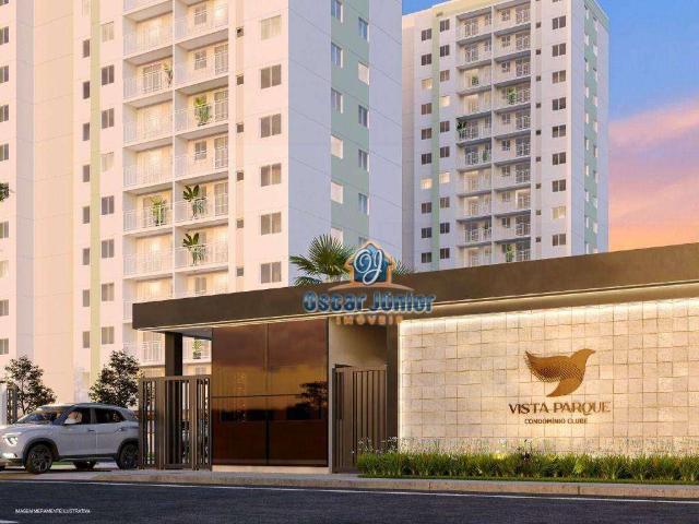 Apartamento venda em Região Geográfica Imediata de Fortaleza, Fortaleza