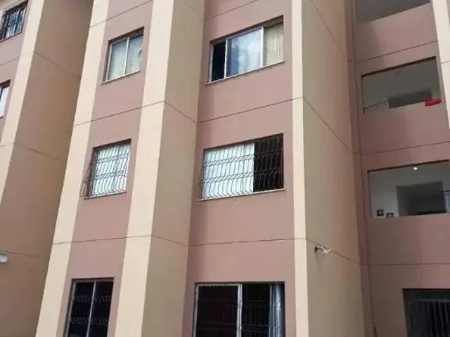 Apartamento venda em Região Geográfica Imediata de Fortaleza, Fortaleza