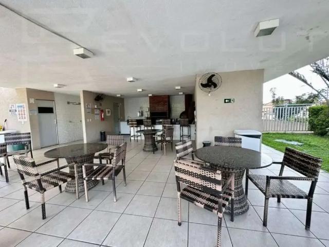 Apartamento venda em Região Geográfica Imediata de Fortaleza, Fortaleza