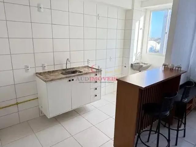 Apartamento venda em Região Geográfica Imediata de Fortaleza, Fortaleza