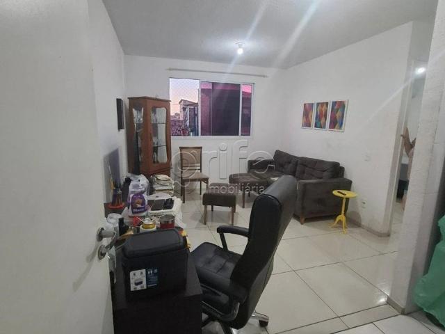 Apartamento venda em Região Geográfica Imediata de Fortaleza, Fortaleza