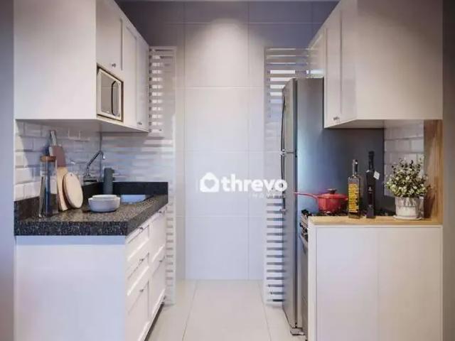 Apartamento venda em Região Geográfica Imediata de Fortaleza, Fortaleza