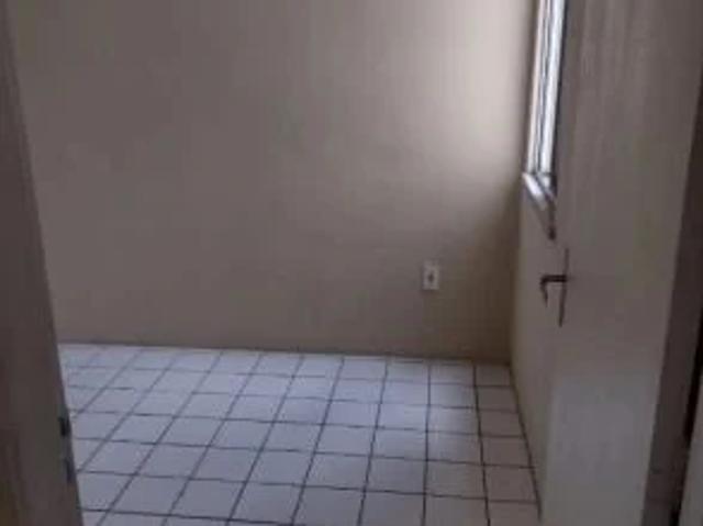 Apartamento venda em Passaré, Fortaleza