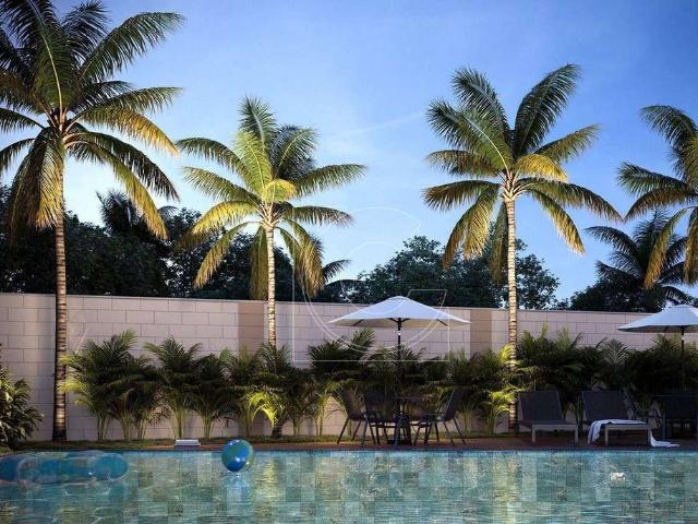 Apartamento venda em Passaré, Fortaleza