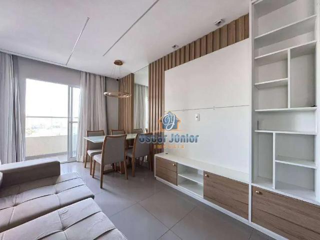 Apartamento venda em Região Geográfica Imediata de Fortaleza, Fortaleza
