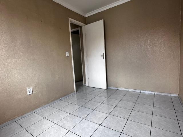 Apartamento venda em Região Geográfica Imediata de Fortaleza, Fortaleza